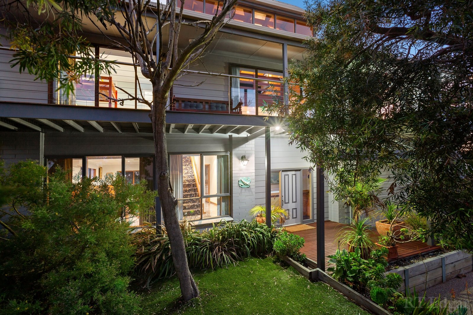 Real Estate and Property in 2/18 Osborne Street, Ocean Grove, VIC