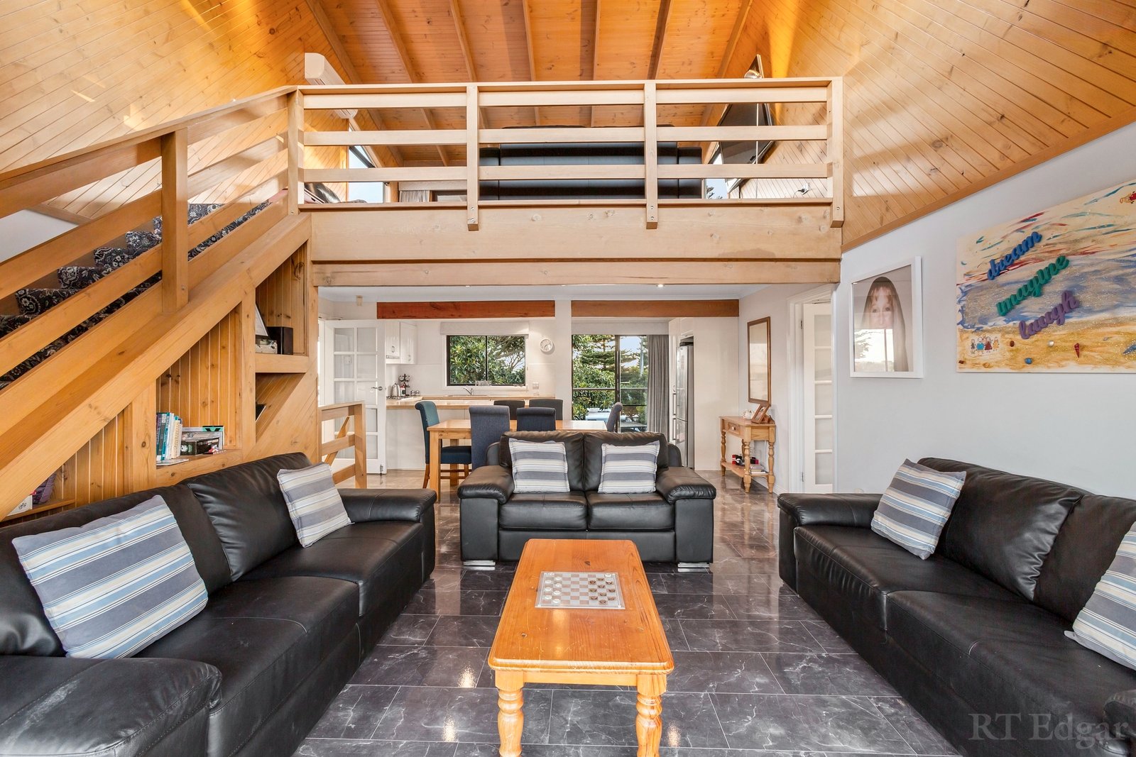 Real Estate and Property in 2/18 Osborne Street, Ocean Grove, VIC