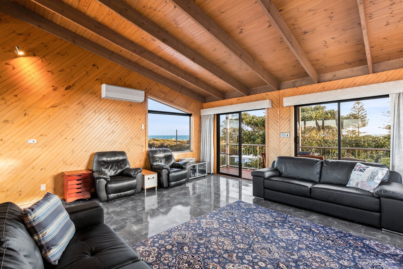 Real Estate and Property in 2/18 Osborne Street, Ocean Grove, VIC