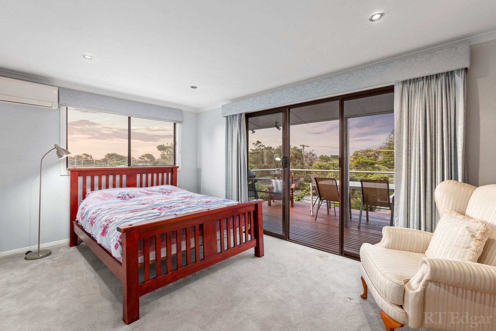 Real Estate and Property in 2/18 Osborne Street, Ocean Grove, VIC