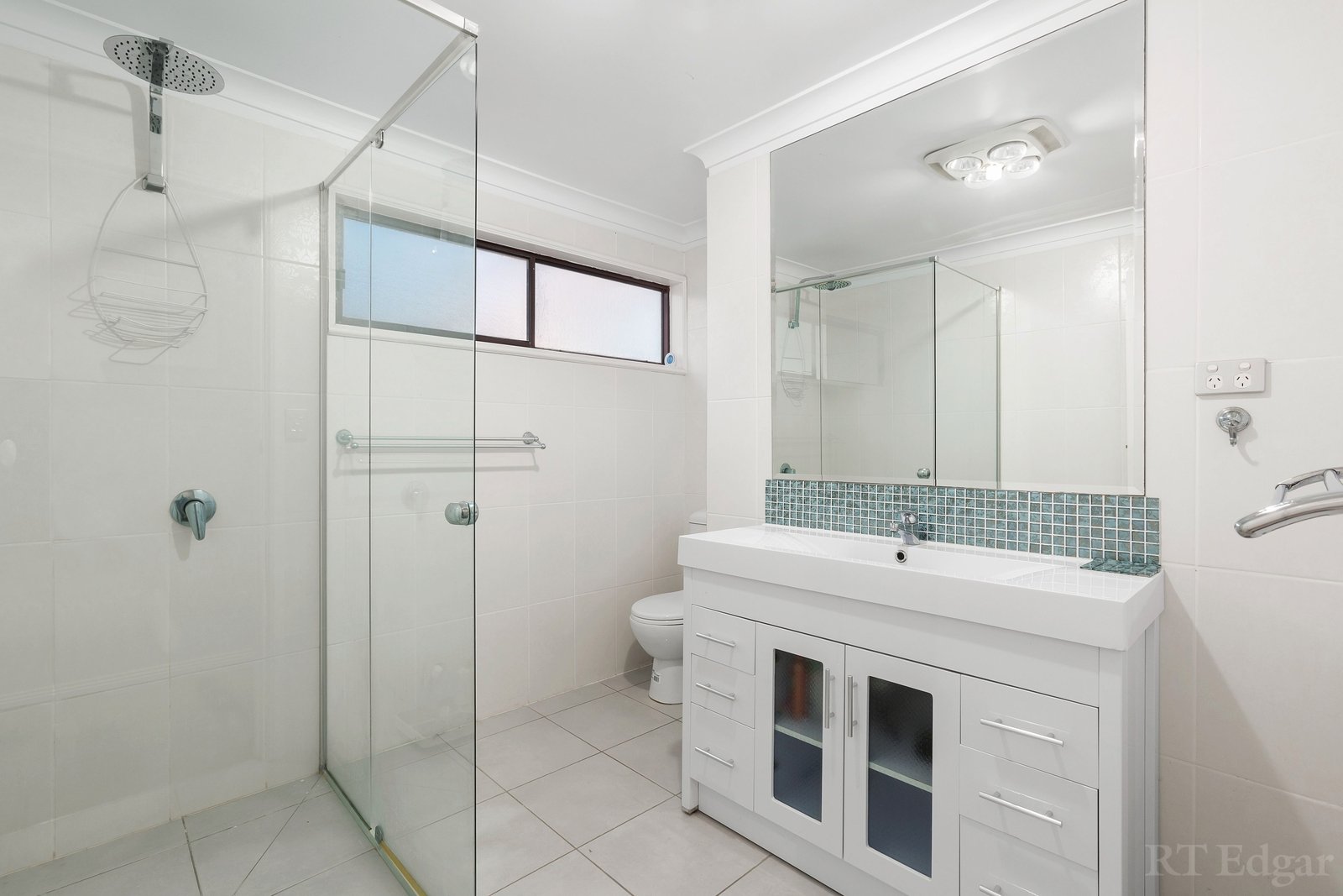 Real Estate and Property in 2/18 Osborne Street, Ocean Grove, VIC