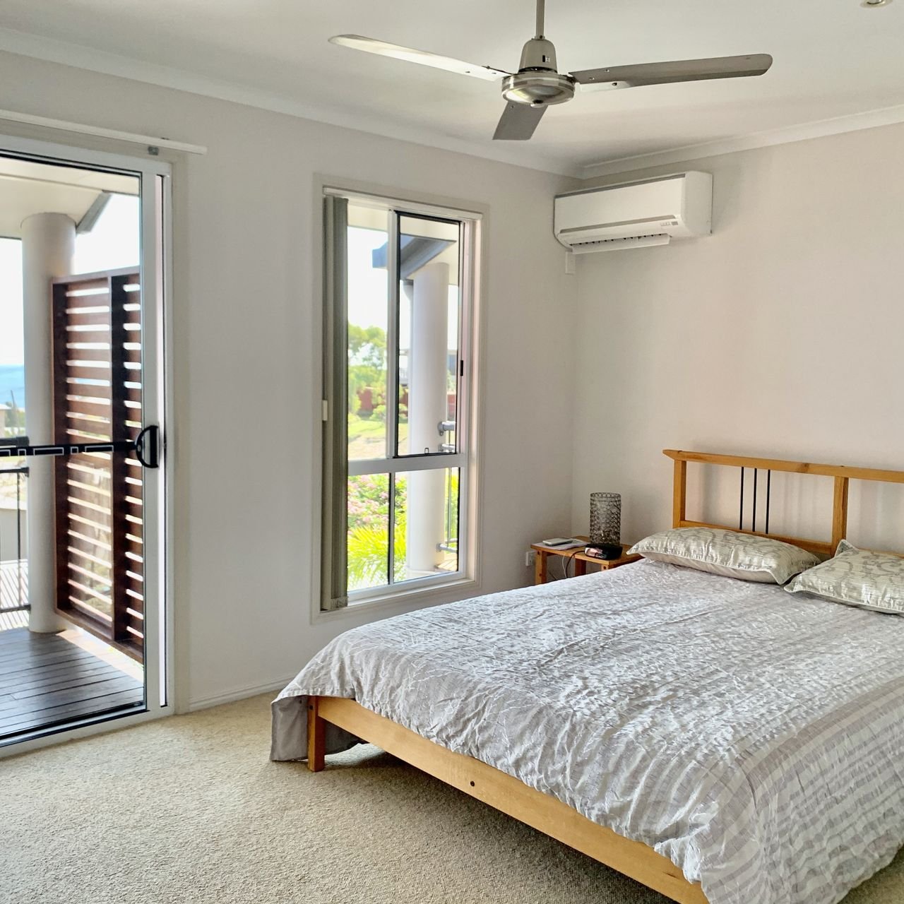 2/18 Pacific Avenue TANNUM SANDS 15