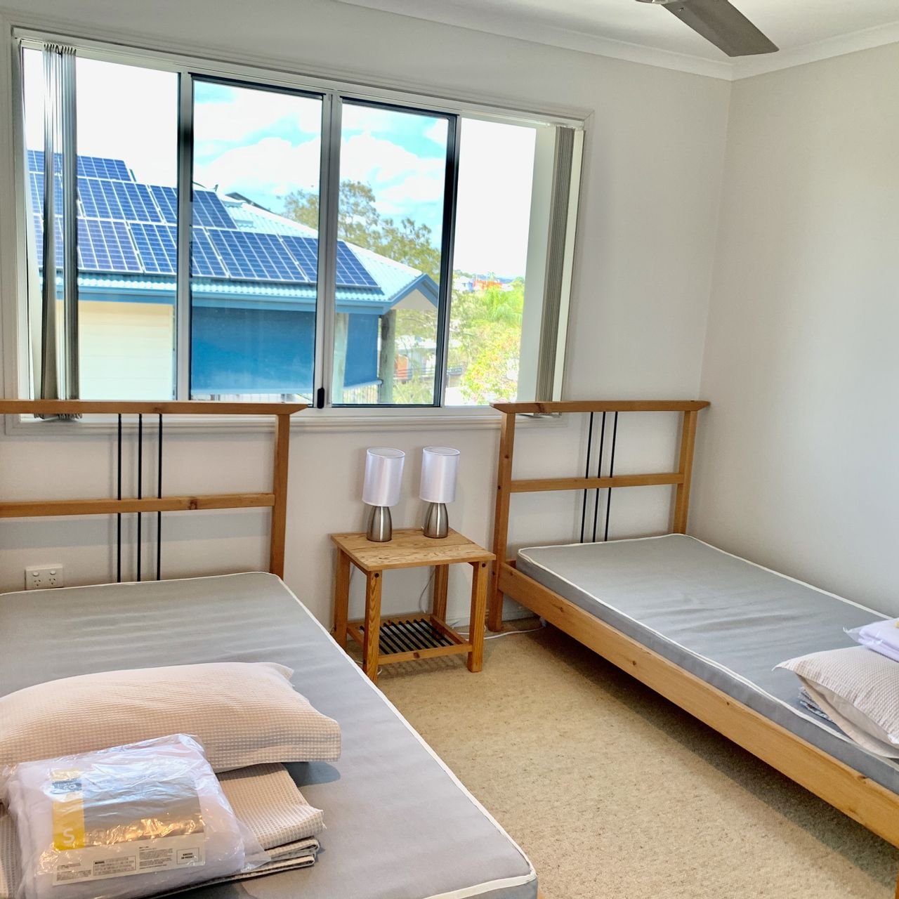 2/18 Pacific Avenue TANNUM SANDS 17