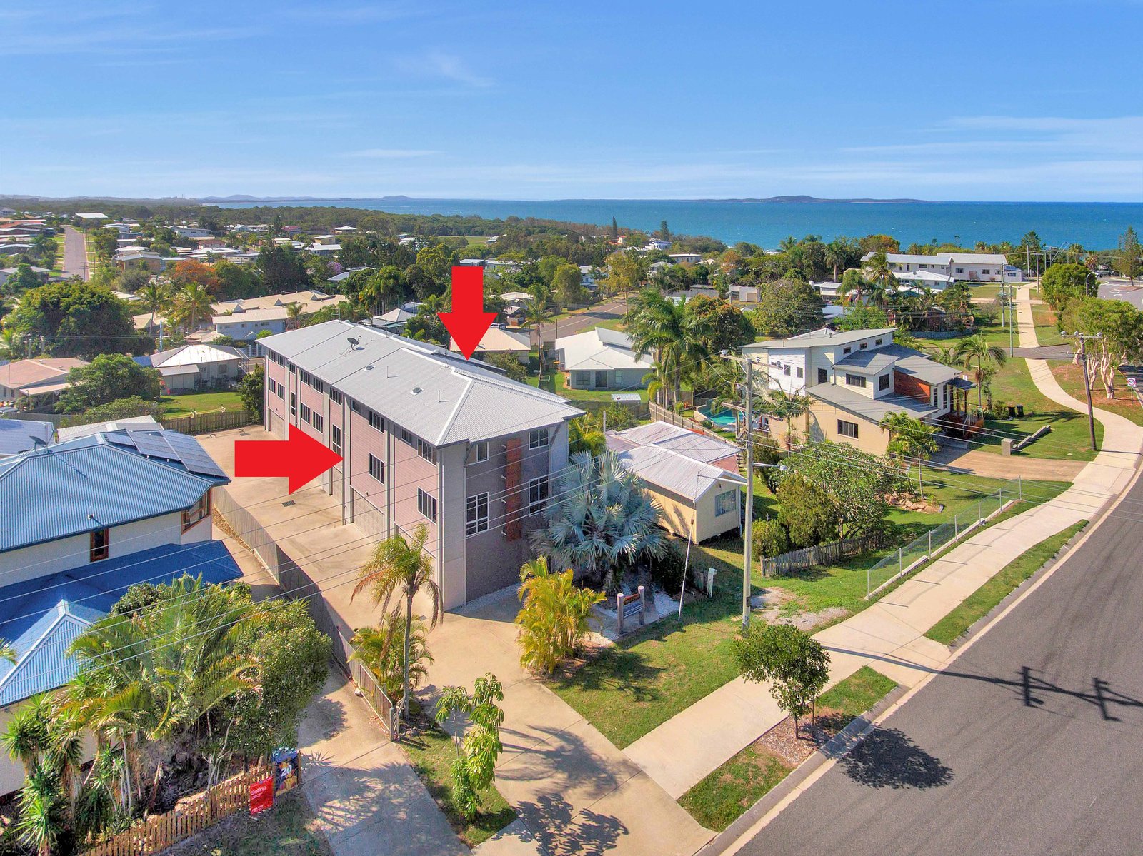 2/18 Pacific Avenue TANNUM SANDS 18