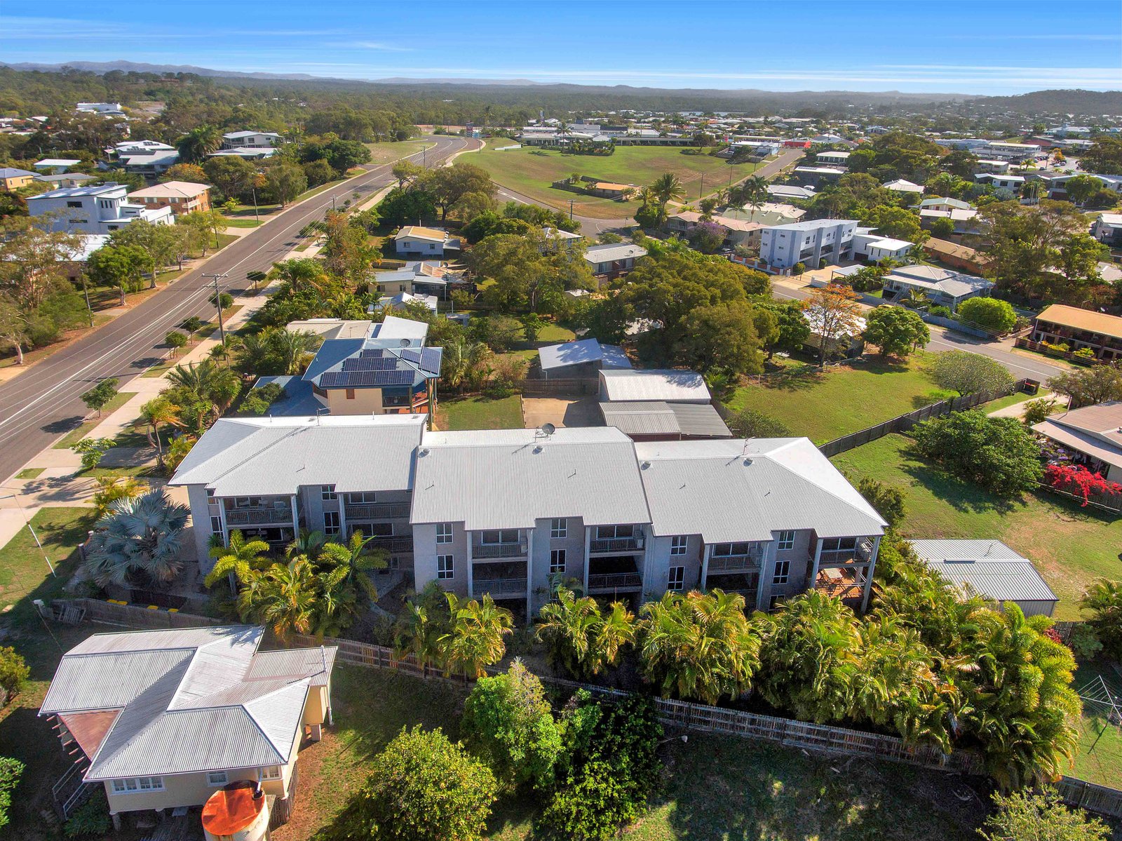 2/18 Pacific Avenue TANNUM SANDS 22