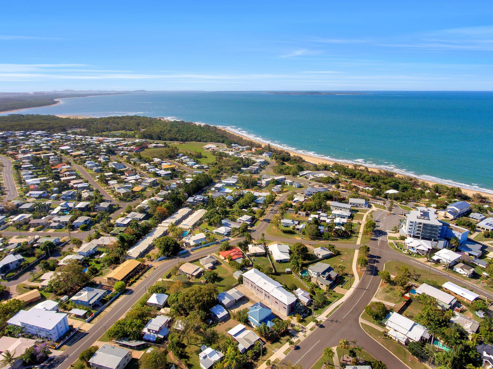 2/18 Pacific Avenue TANNUM SANDS 23