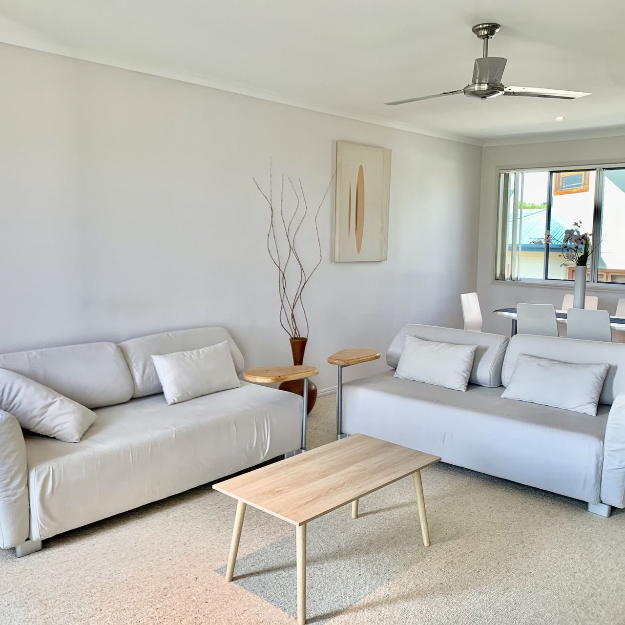 2/18 Pacific Avenue TANNUM SANDS 7