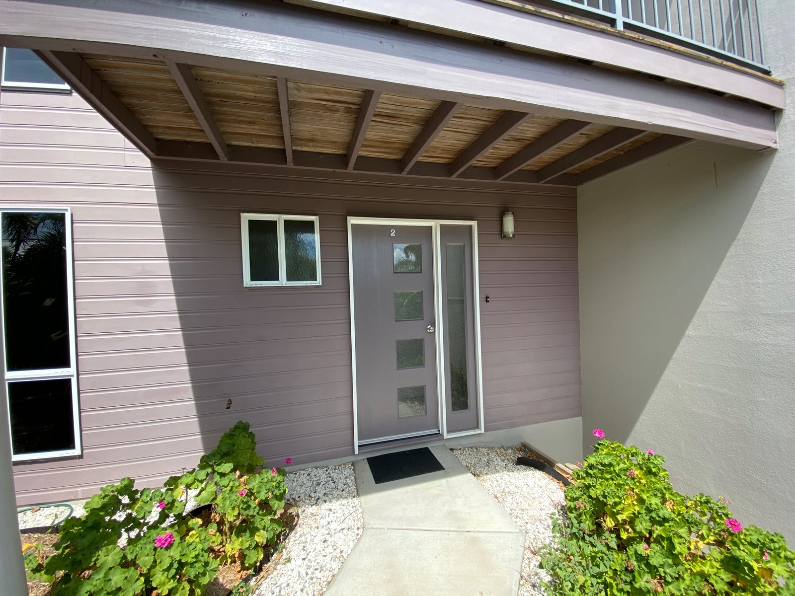 2/18 Pacific Avenue TANNUM SANDS 11