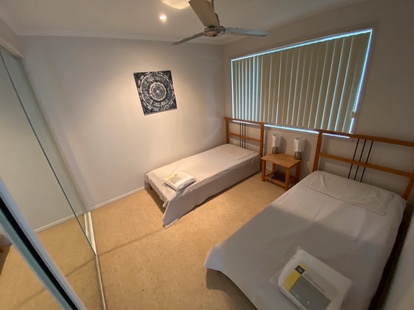 2/18 Pacific Avenue TANNUM SANDS 5