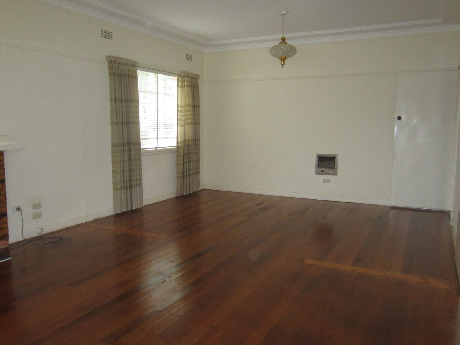 Gallery: 218 Patterson Road