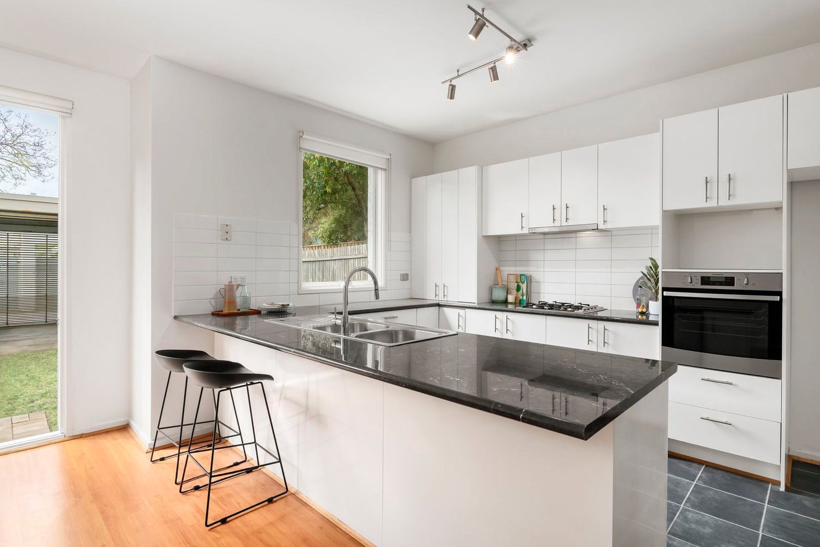 Real Estate and Property in 2/18 Payne Street, Caulfield North, VIC