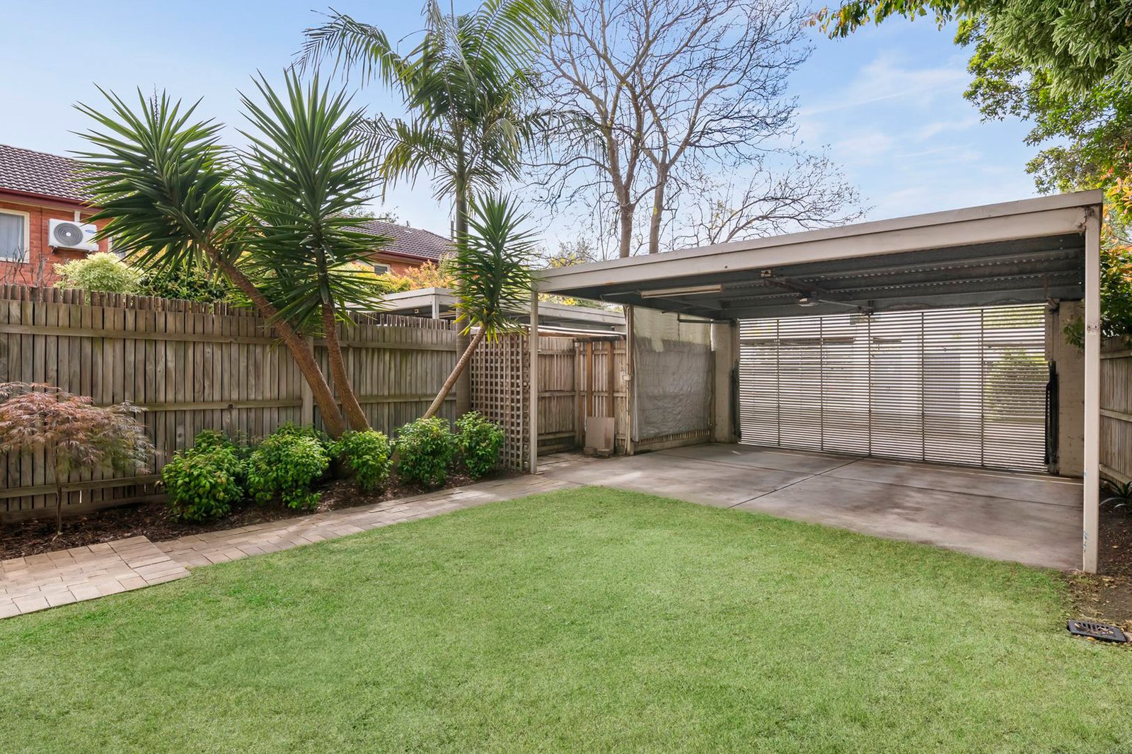 Real Estate and Property in 2/18 Payne Street, Caulfield North, VIC