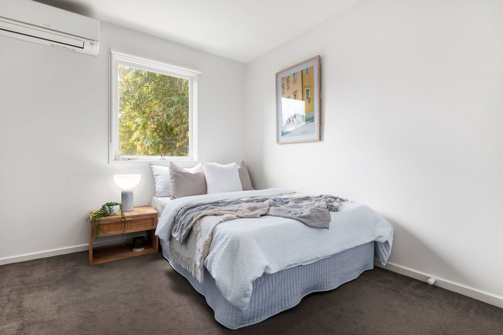 Real Estate and Property in 2/18 Payne Street, Caulfield North, VIC