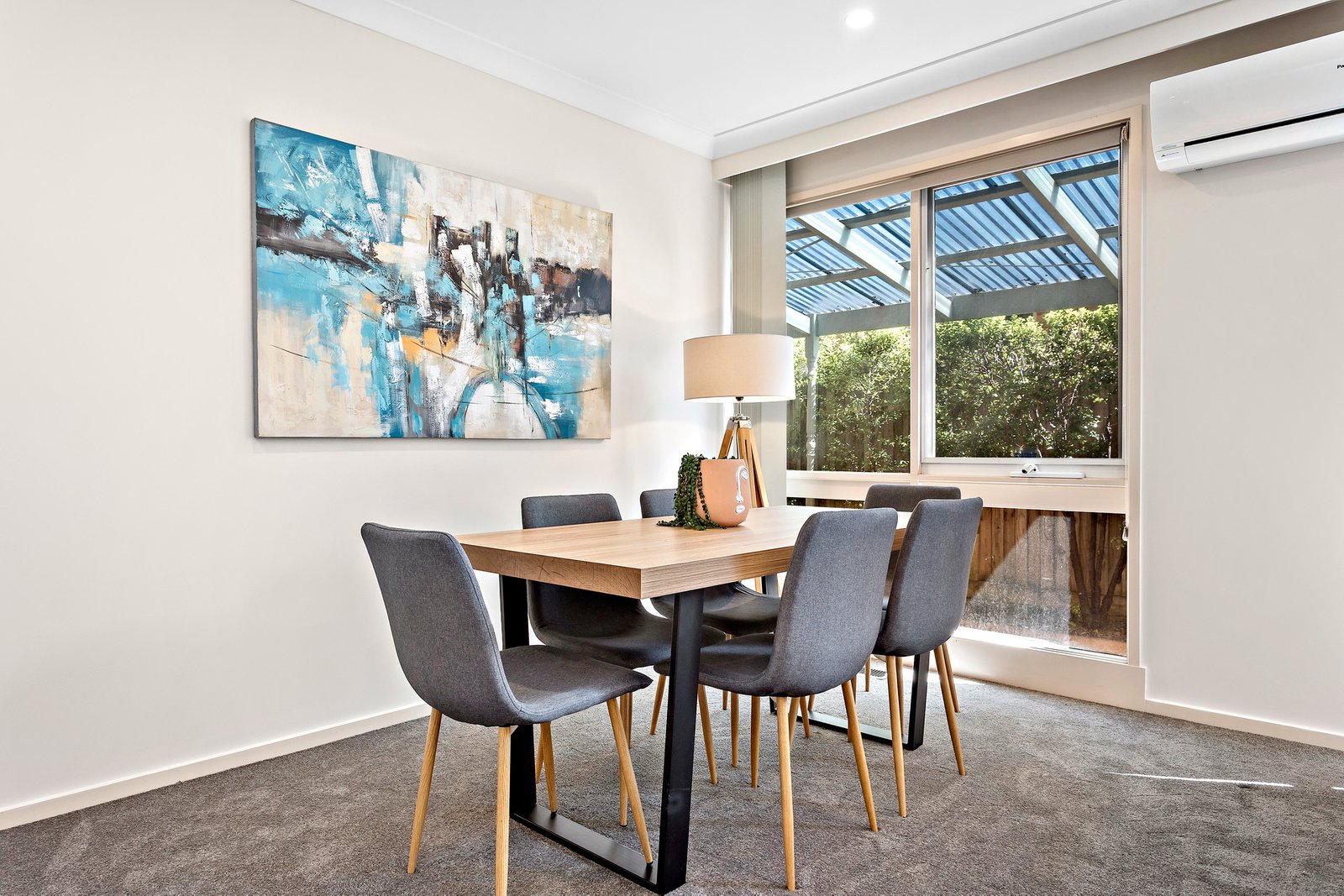 Real Estate and Property in 2/18 Pearce Street, Caulfield South, VIC