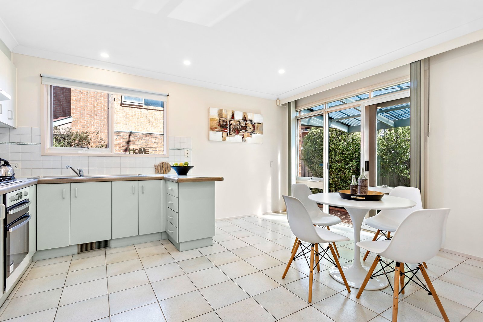 Real Estate and Property in 2/18 Pearce Street, Caulfield South, VIC