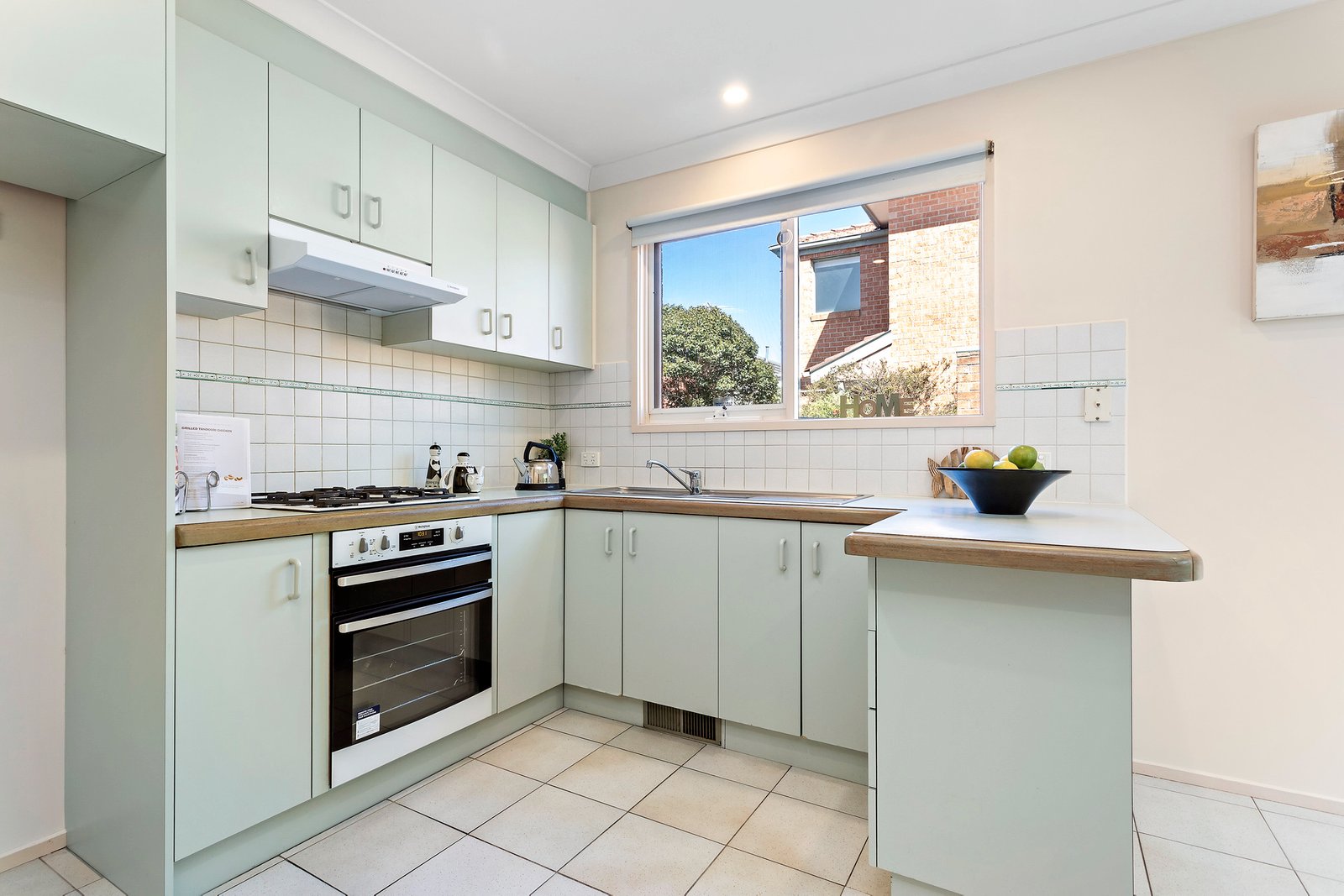 Real Estate and Property in 2/18 Pearce Street, Caulfield South, VIC