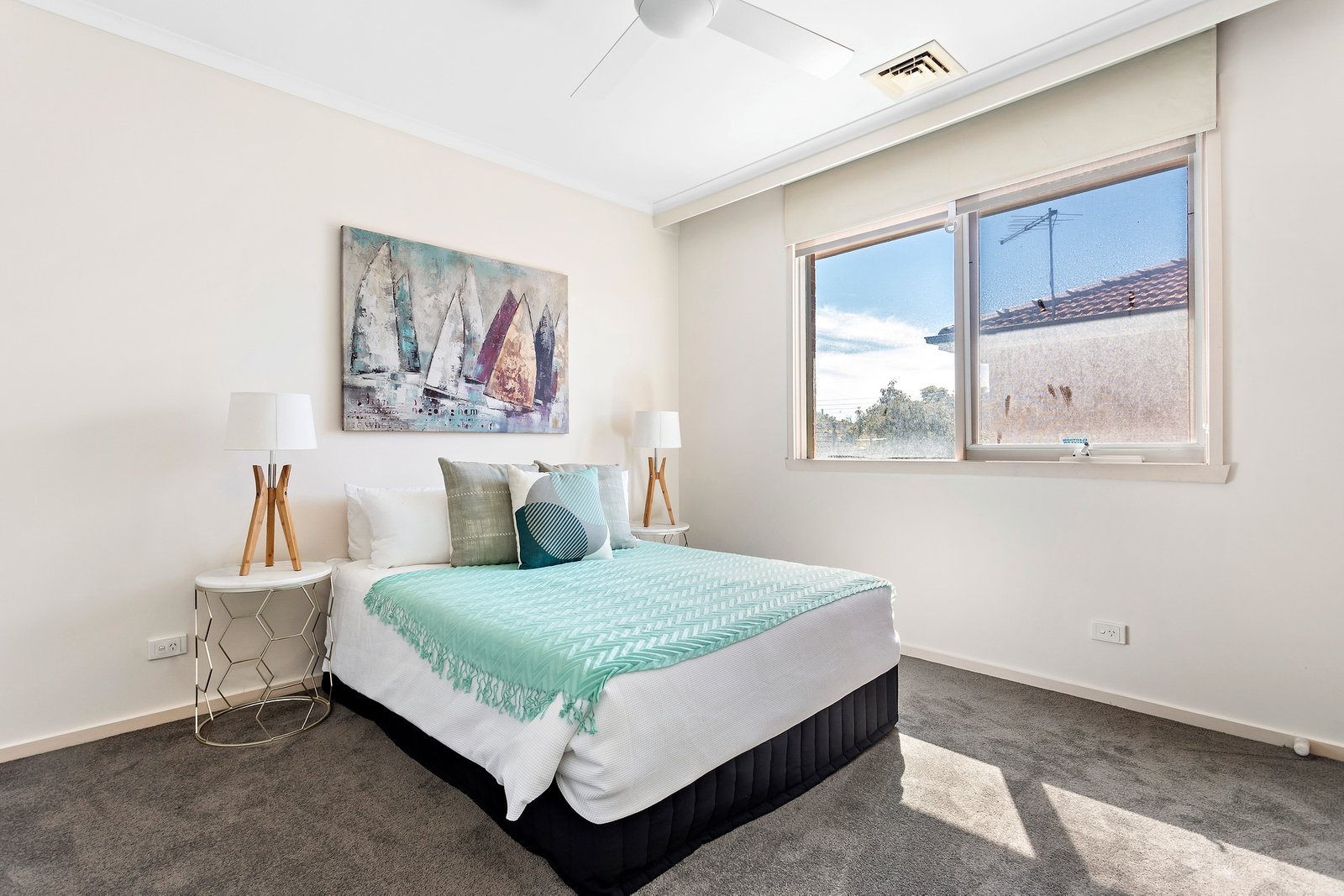 Real Estate and Property in 2/18 Pearce Street, Caulfield South, VIC