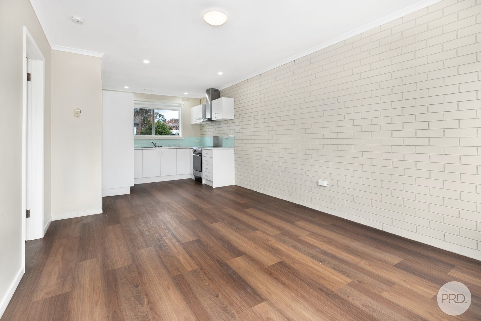 2/18 Romney Street WENDOUREE 3