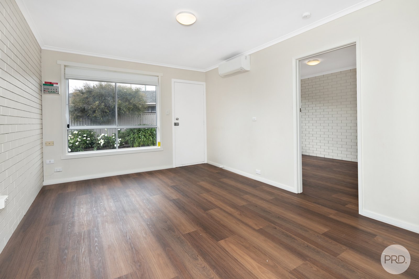 2/18 Romney Street WENDOUREE 4