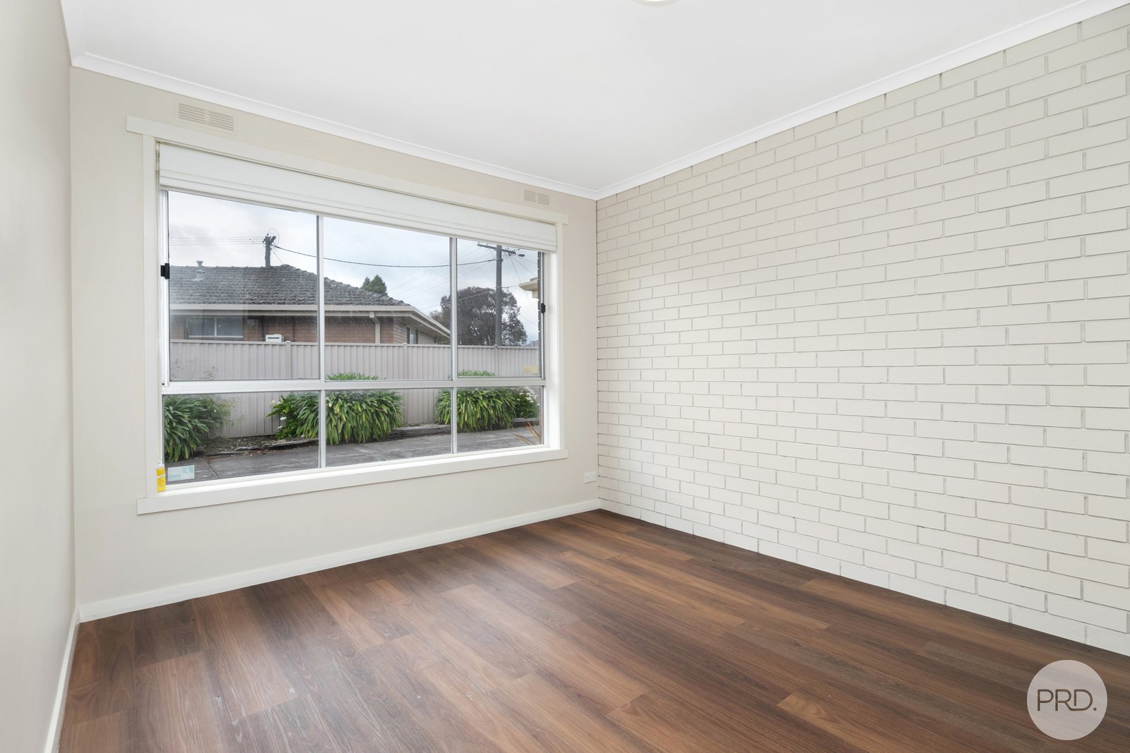 2/18 Romney Street WENDOUREE 5