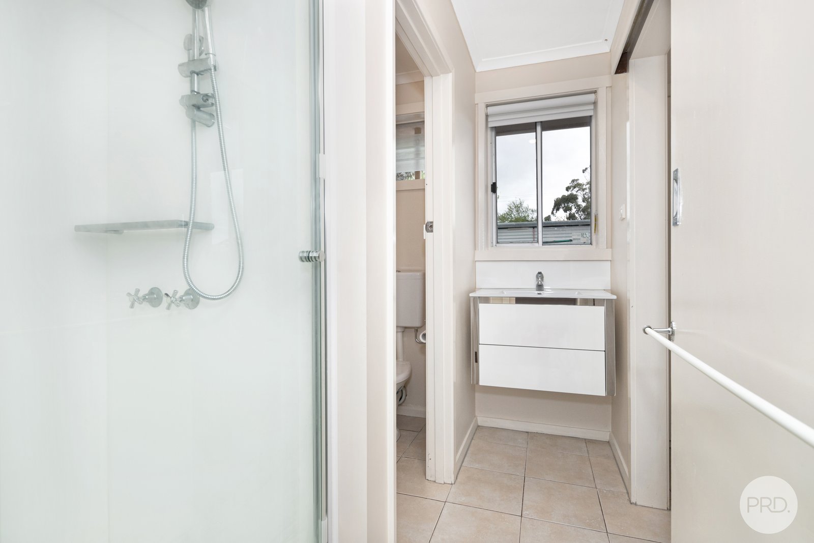 2/18 Romney Street WENDOUREE 6