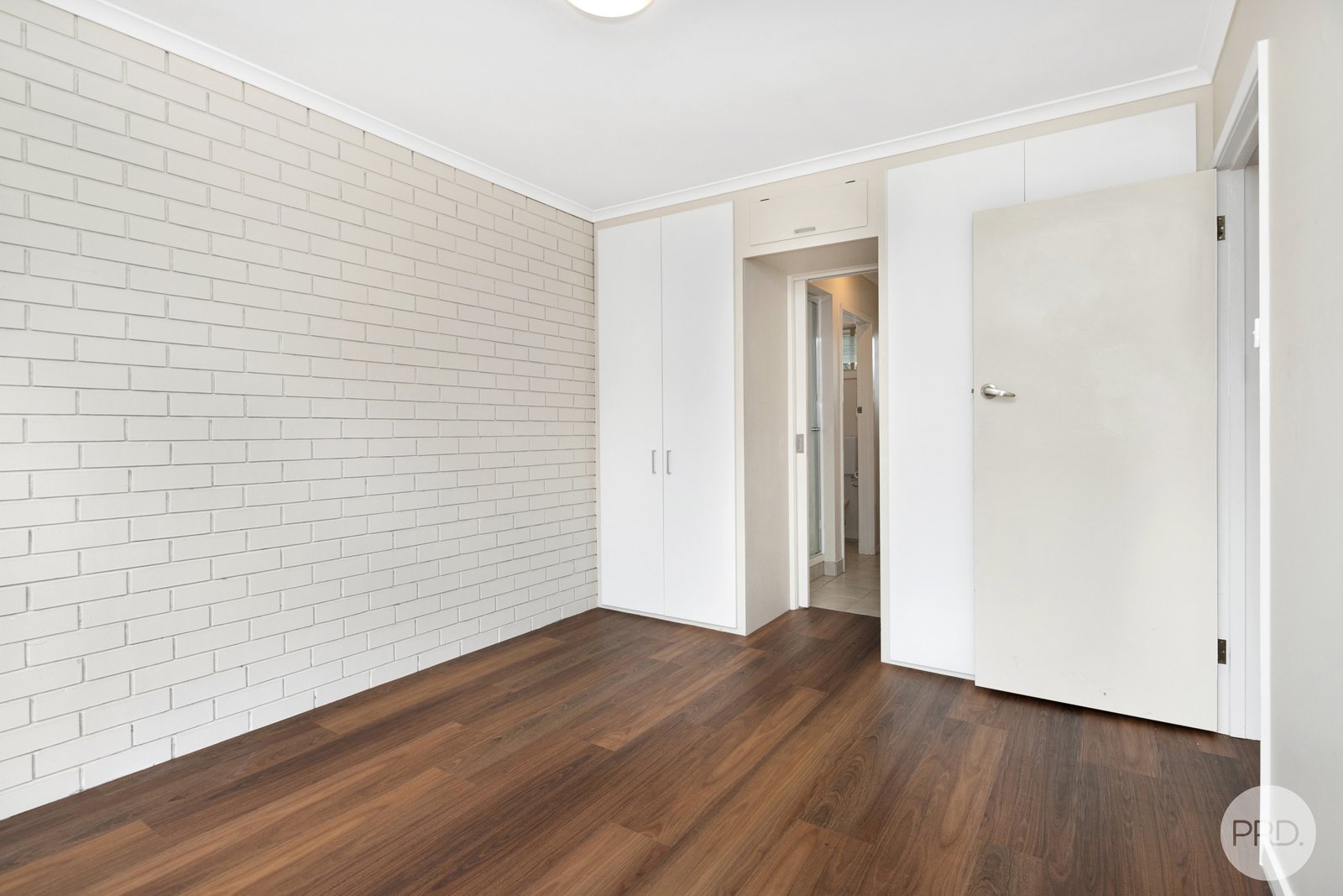2/18 Romney Street WENDOUREE 7