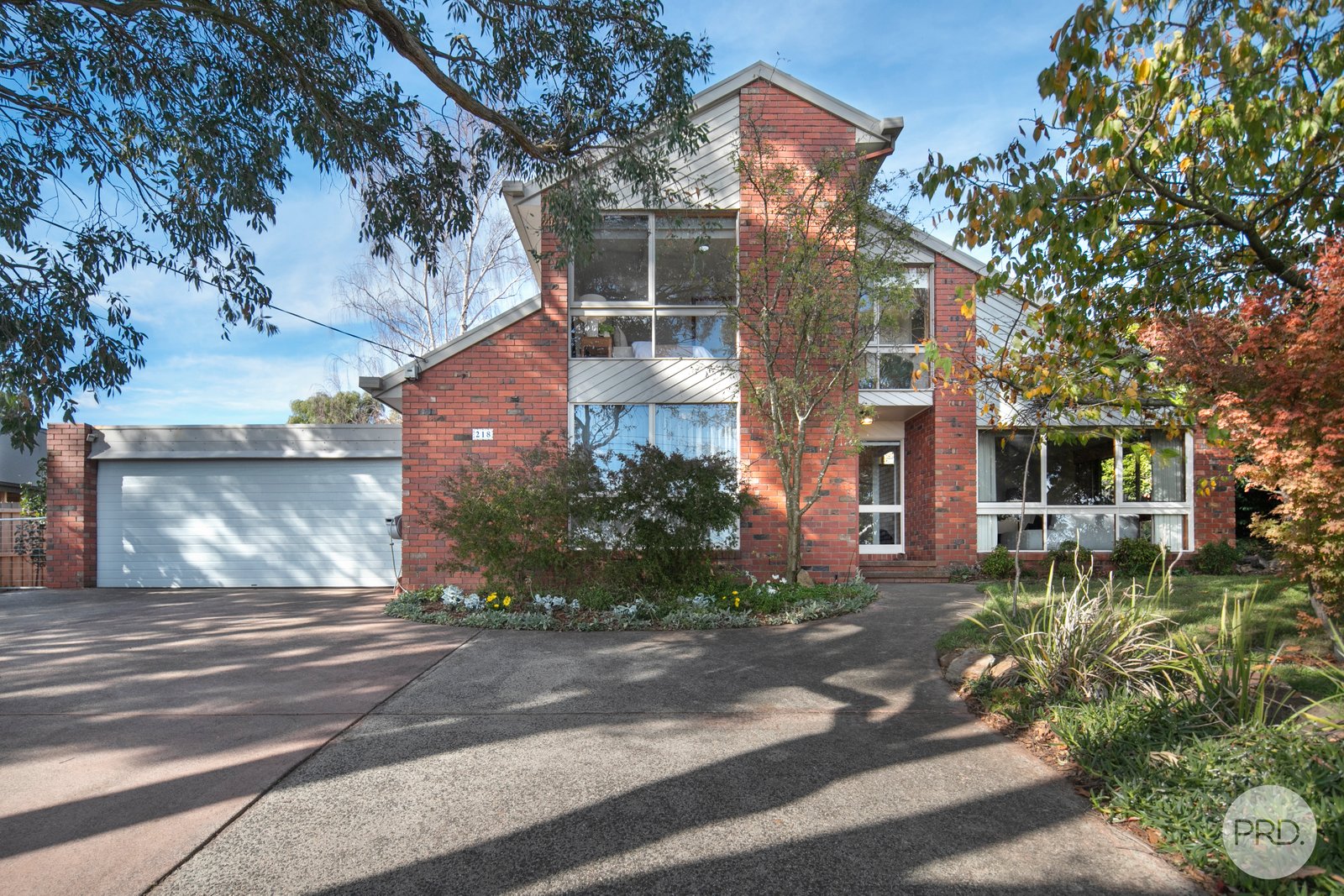 218 Simpson Street BALLARAT NORTH 1