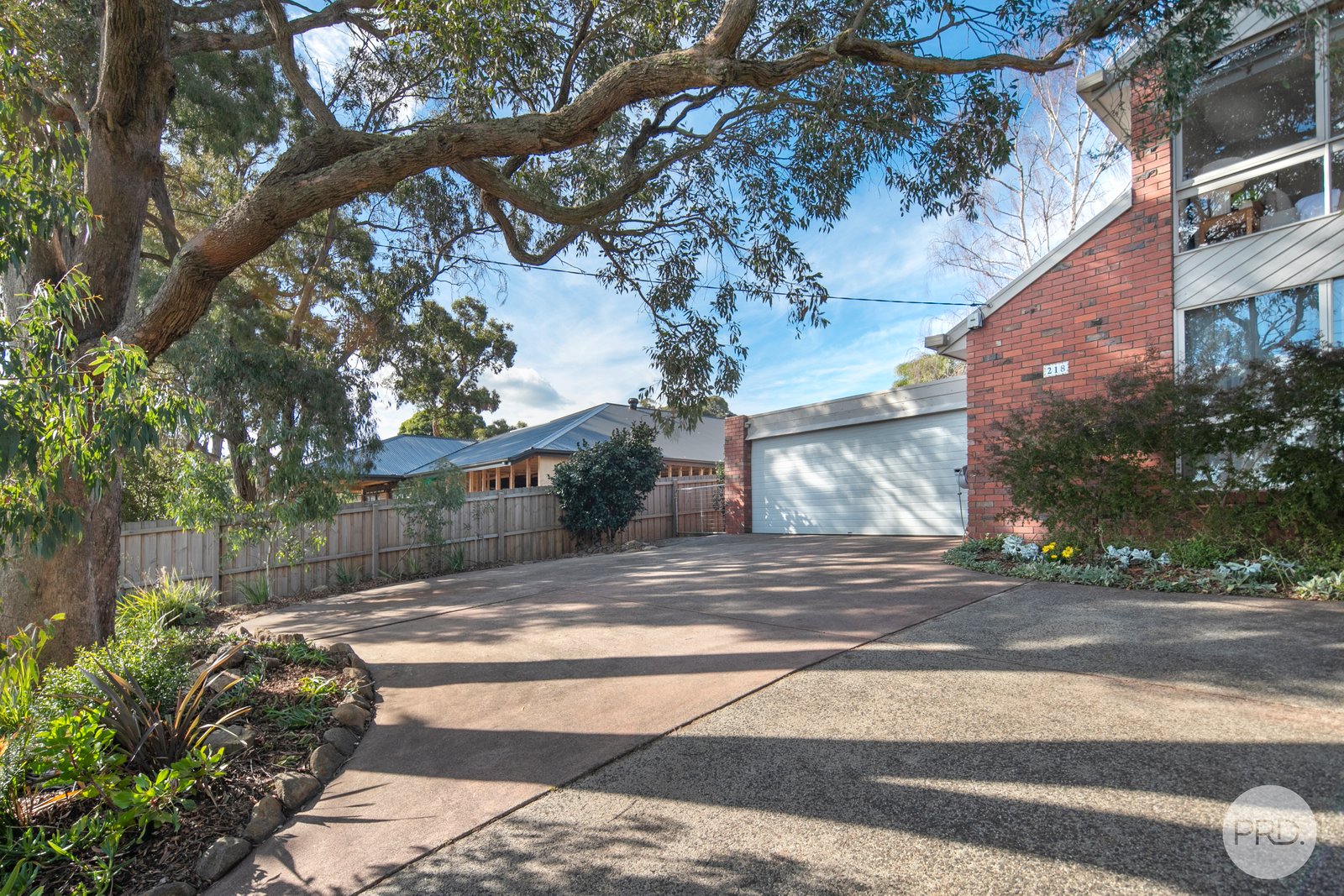 218 Simpson Street BALLARAT NORTH 2
