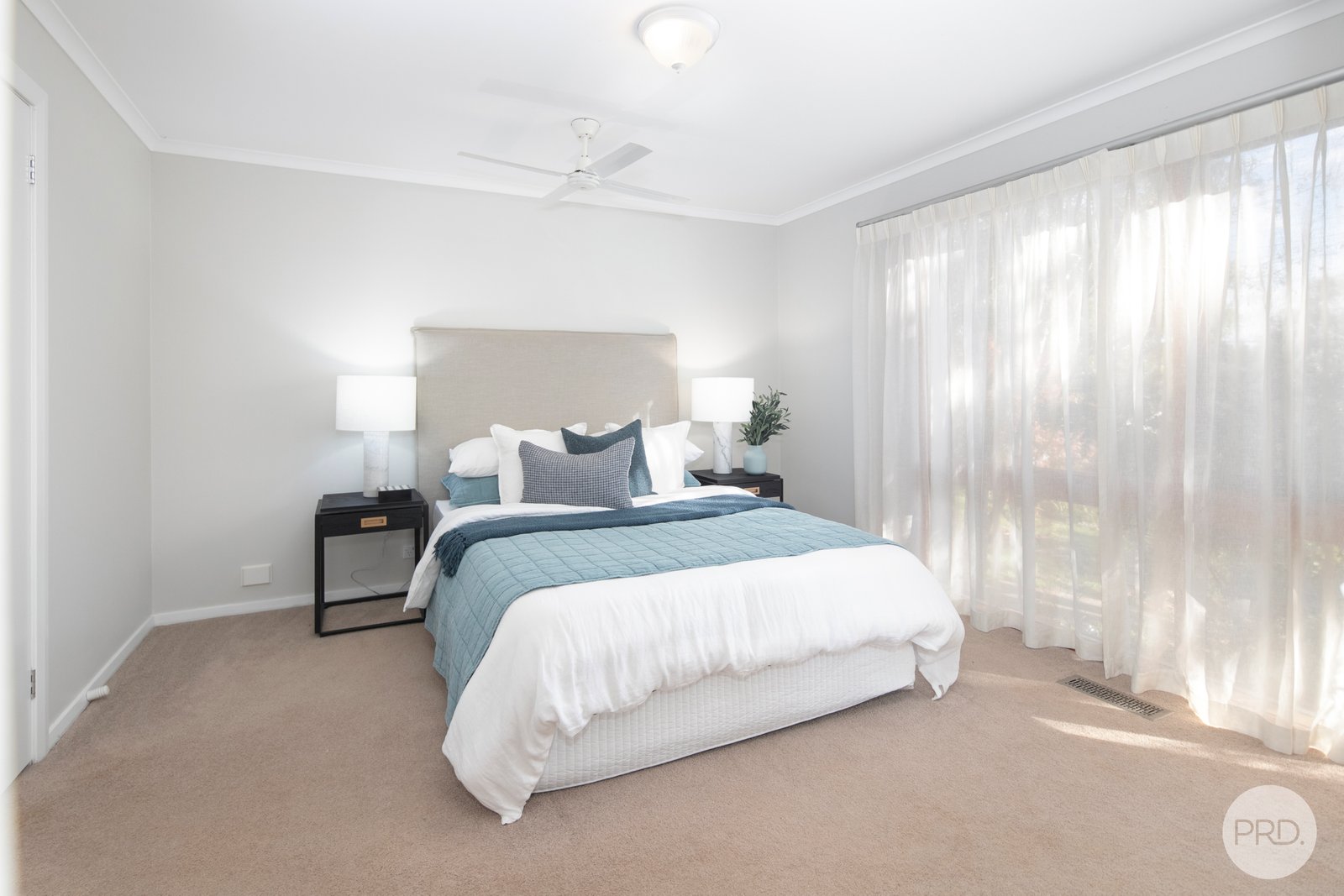 218 Simpson Street BALLARAT NORTH 7