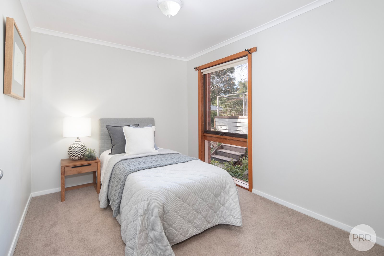 218 Simpson Street BALLARAT NORTH 9