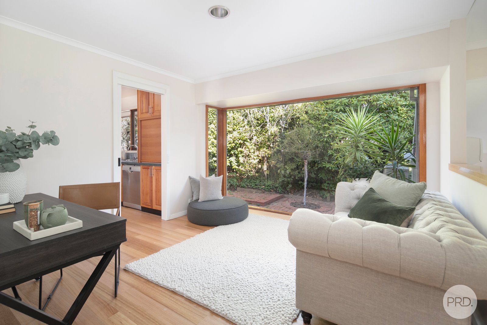 218 Simpson Street BALLARAT NORTH 10
