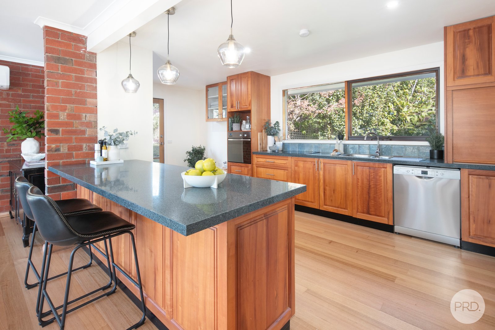 218 Simpson Street BALLARAT NORTH 11
