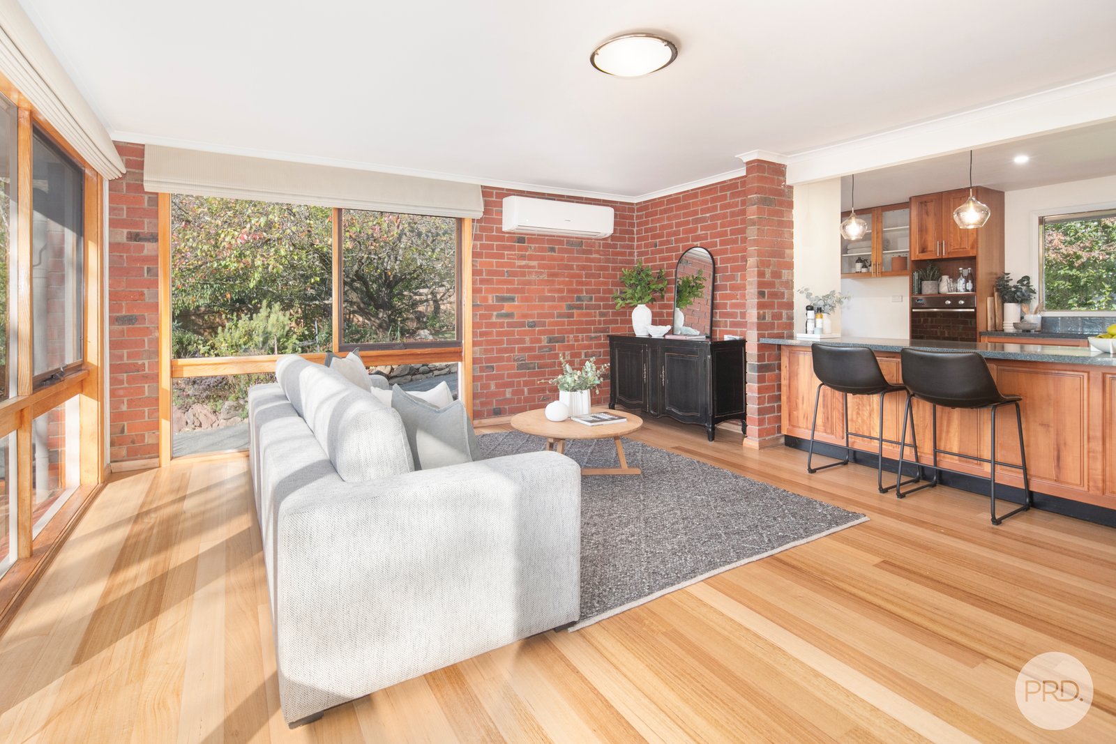 218 Simpson Street BALLARAT NORTH 12