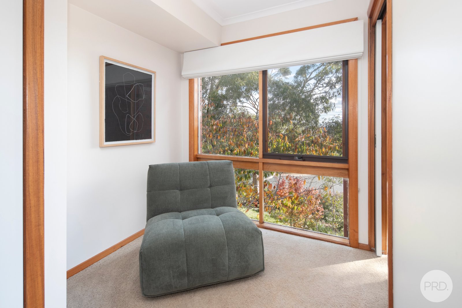 218 Simpson Street BALLARAT NORTH 15