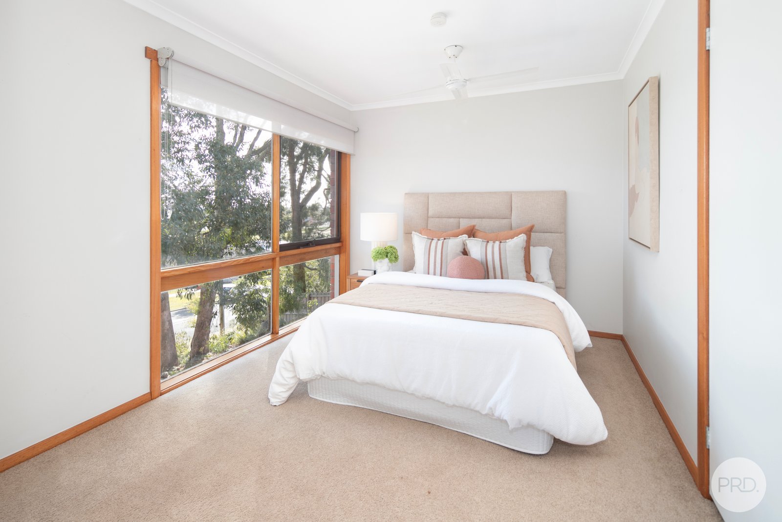 218 Simpson Street BALLARAT NORTH 16