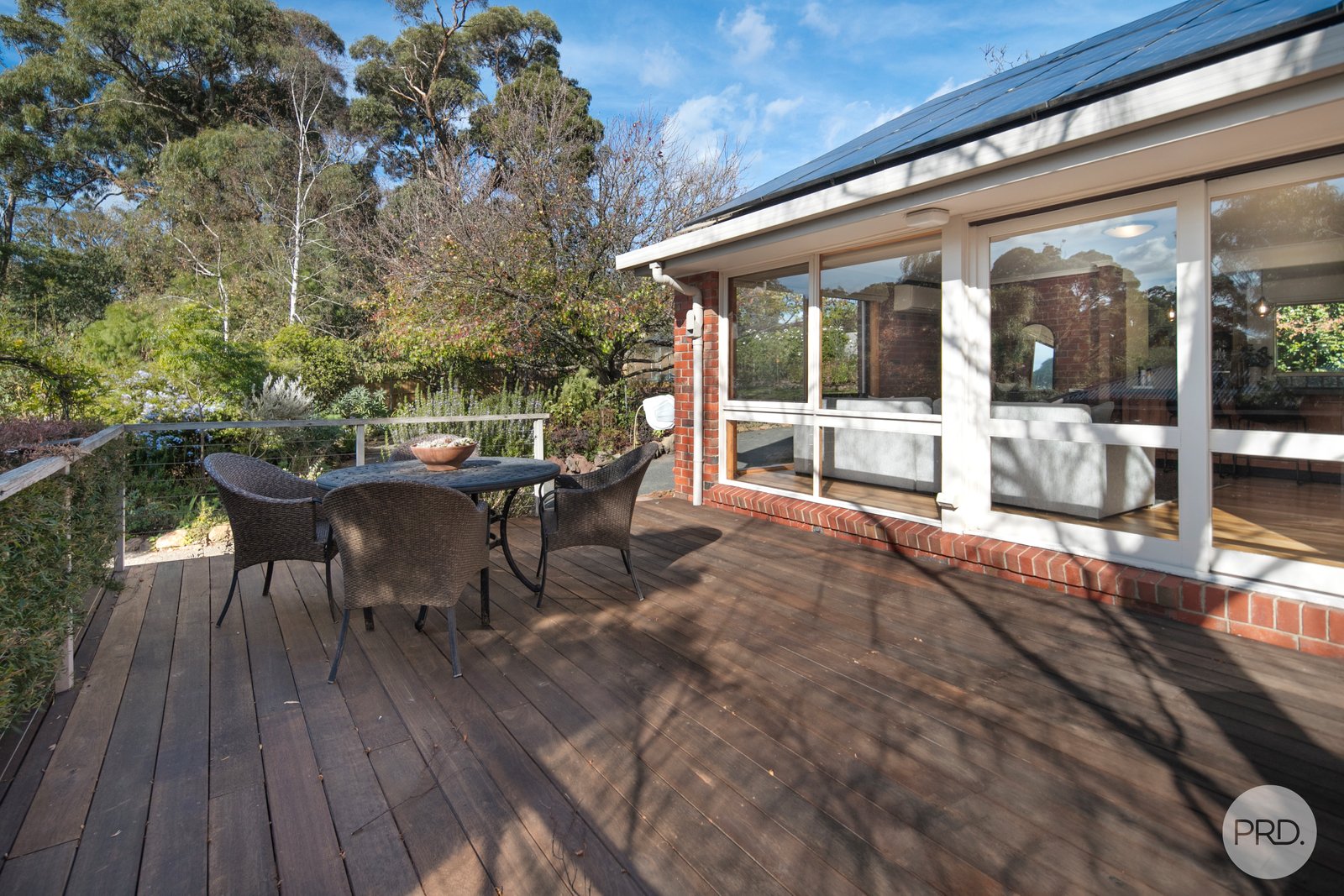 218 Simpson Street BALLARAT NORTH 18