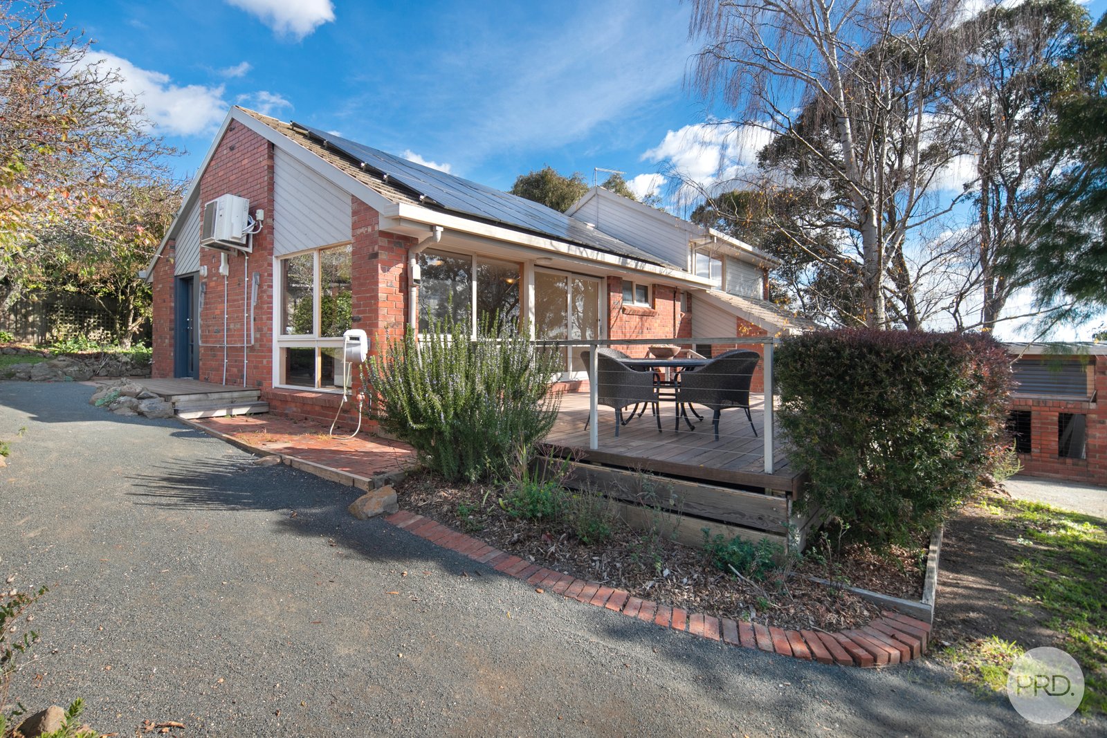 218 Simpson Street BALLARAT NORTH 19