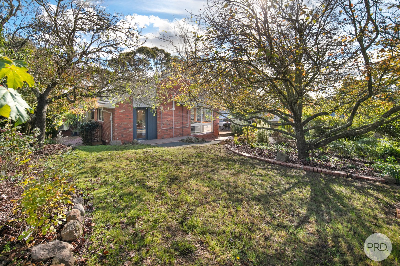 218 Simpson Street BALLARAT NORTH 21