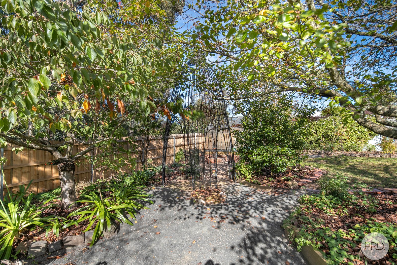 218 Simpson Street BALLARAT NORTH 22