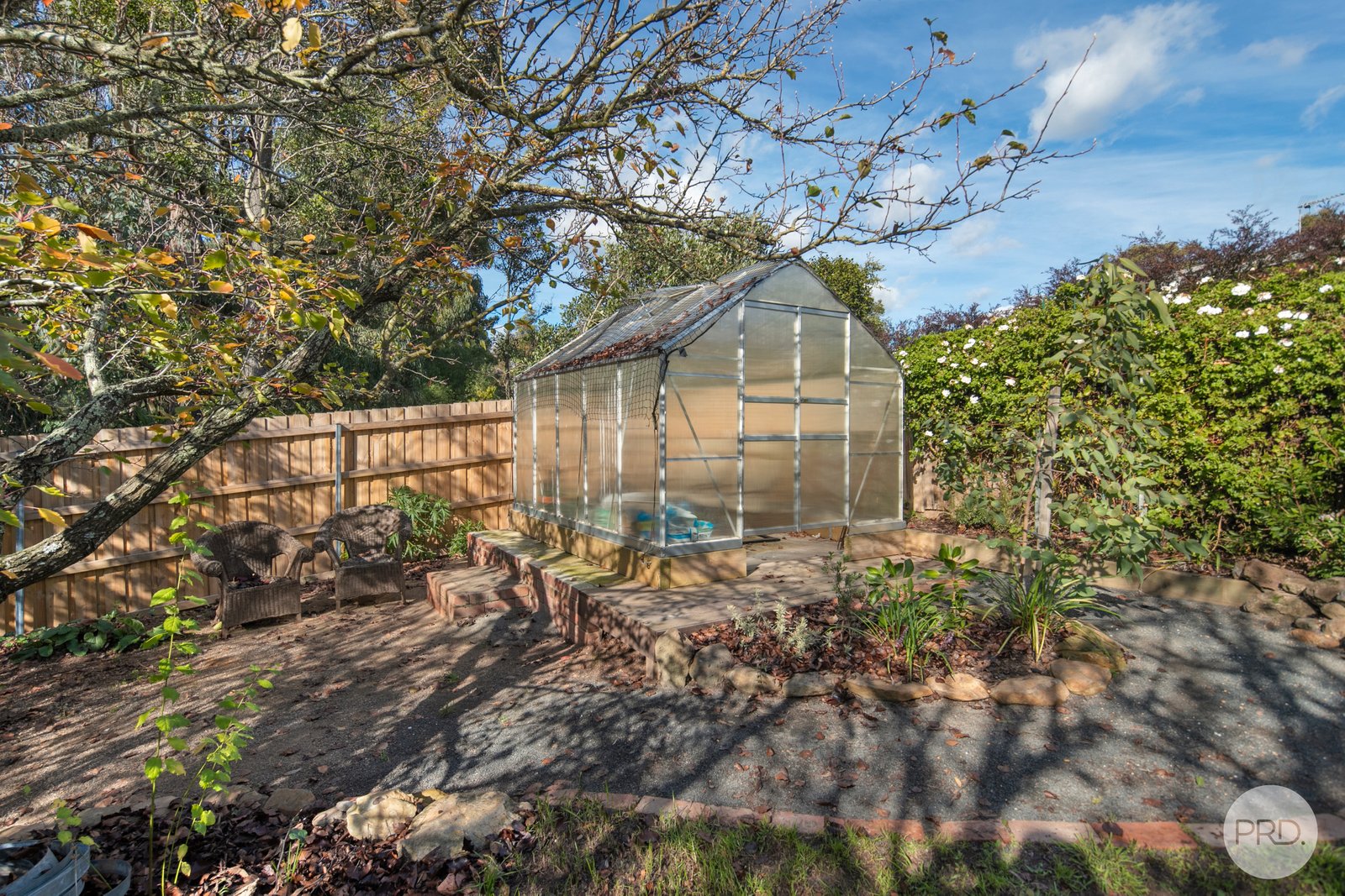 218 Simpson Street BALLARAT NORTH 23