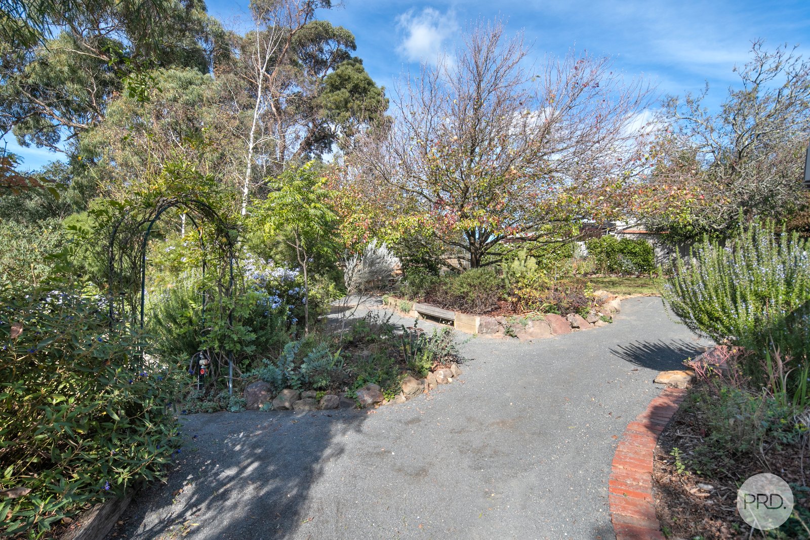 218 Simpson Street BALLARAT NORTH 24