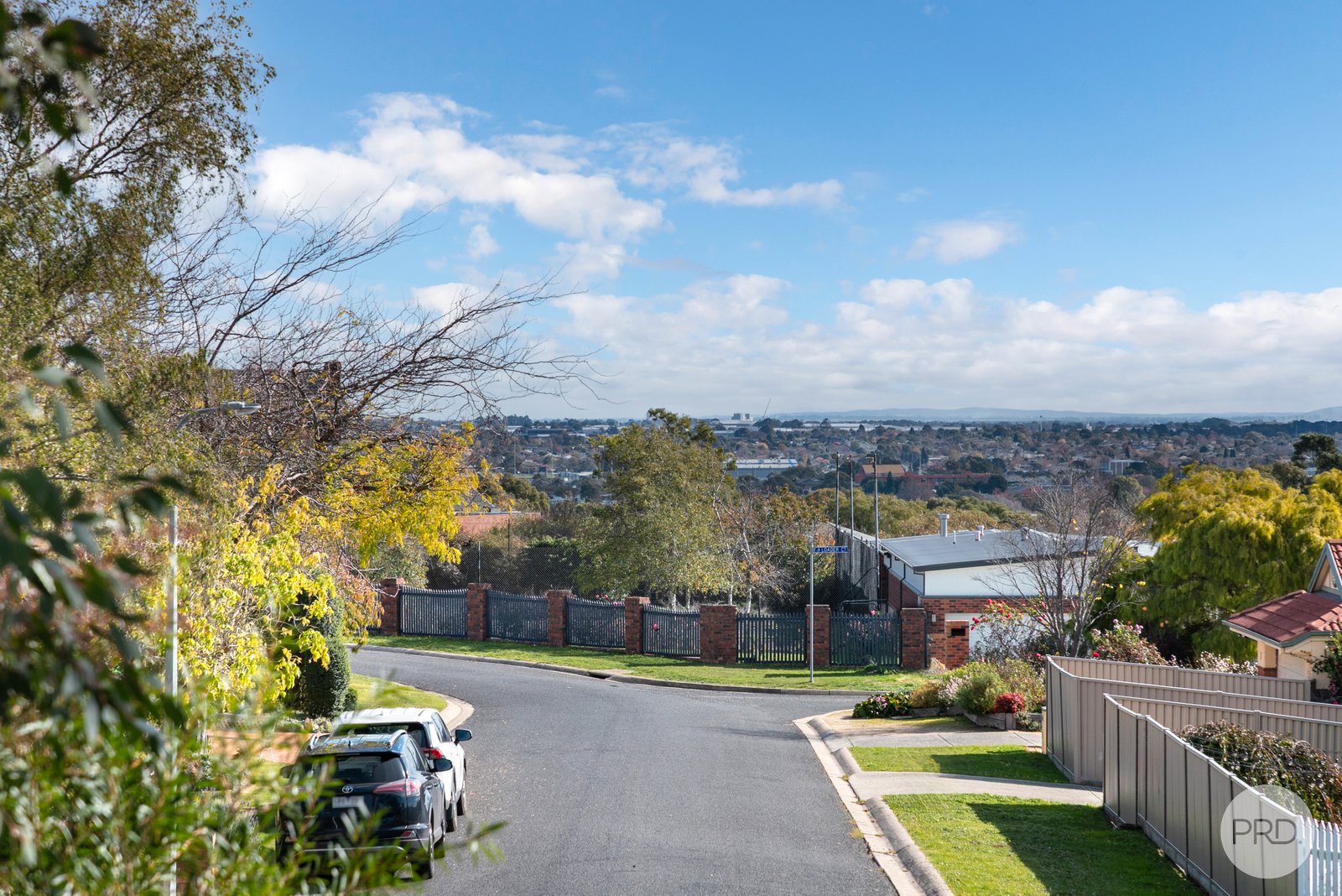 218 Simpson Street BALLARAT NORTH 25
