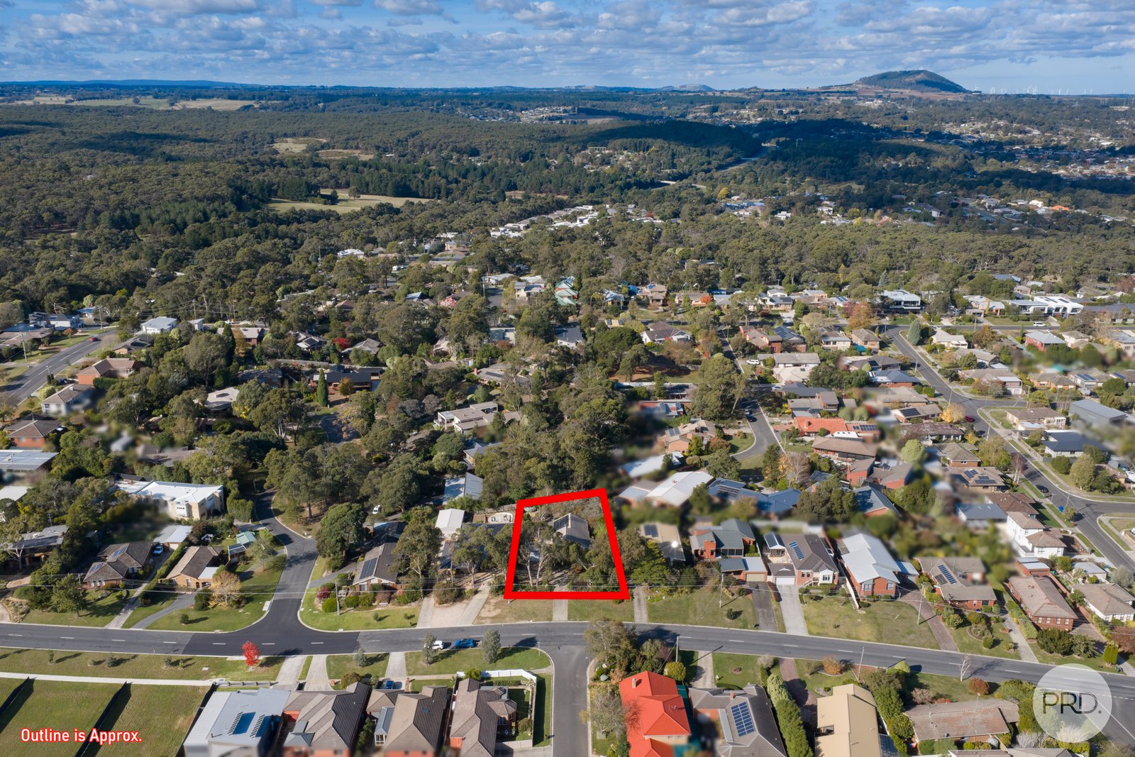 218 Simpson Street BALLARAT NORTH 26