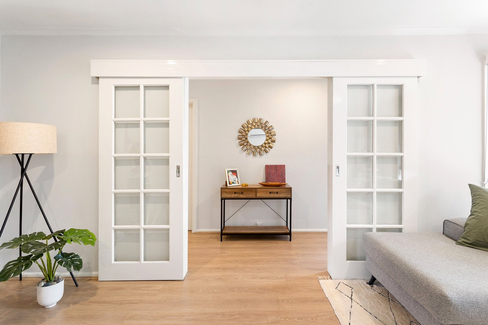 Real Estate and Property in 2/18 Somers Street, Burwood, VIC