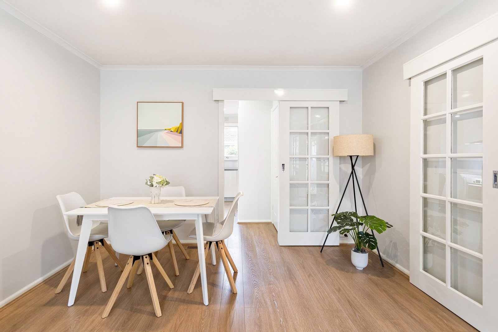 Real Estate and Property in 2/18 Somers Street, Burwood, VIC