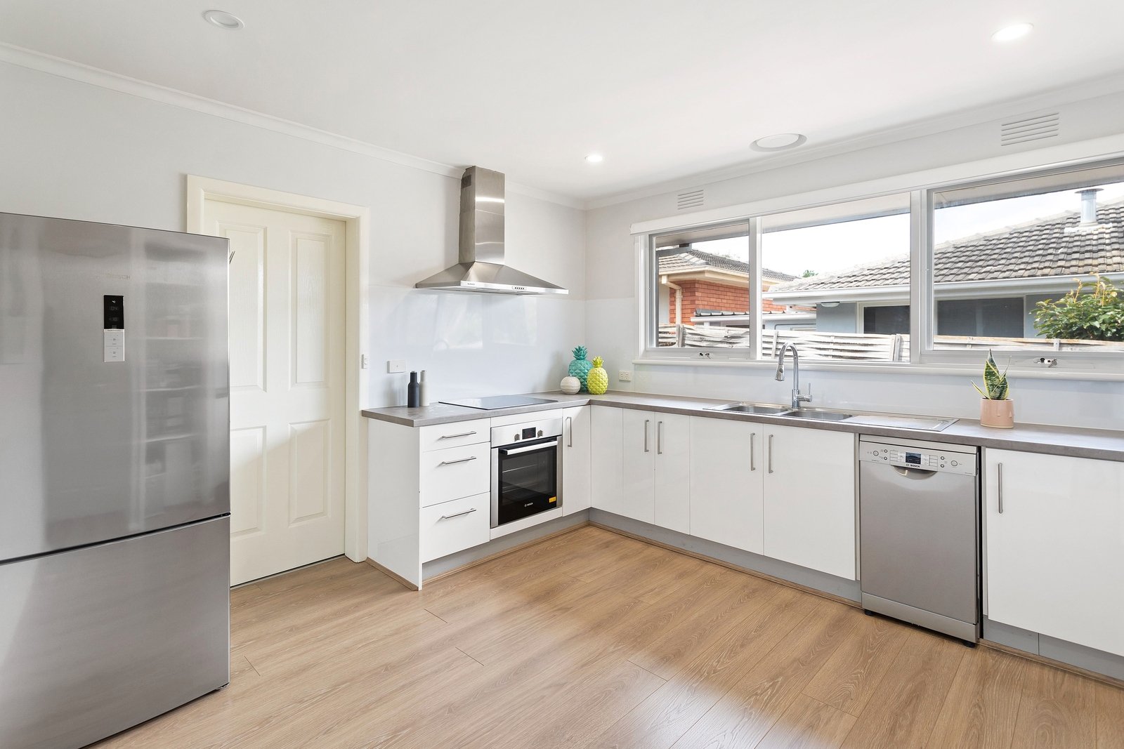 Real Estate and Property in 2/18 Somers Street, Burwood, VIC