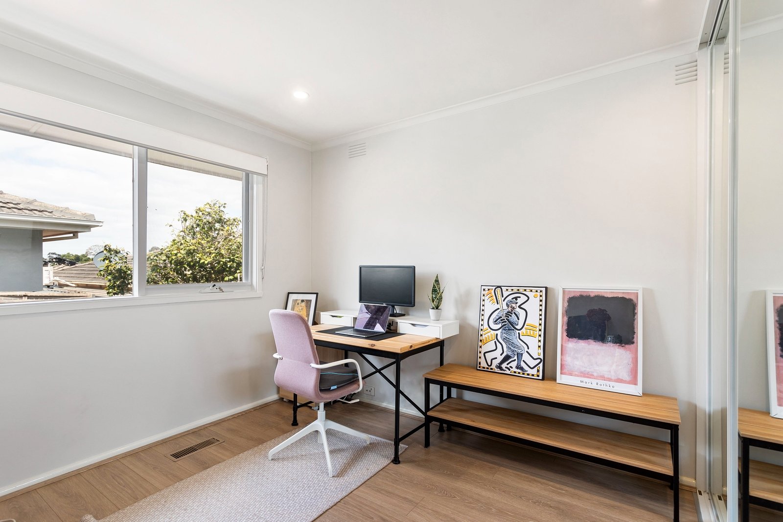 Real Estate and Property in 2/18 Somers Street, Burwood, VIC