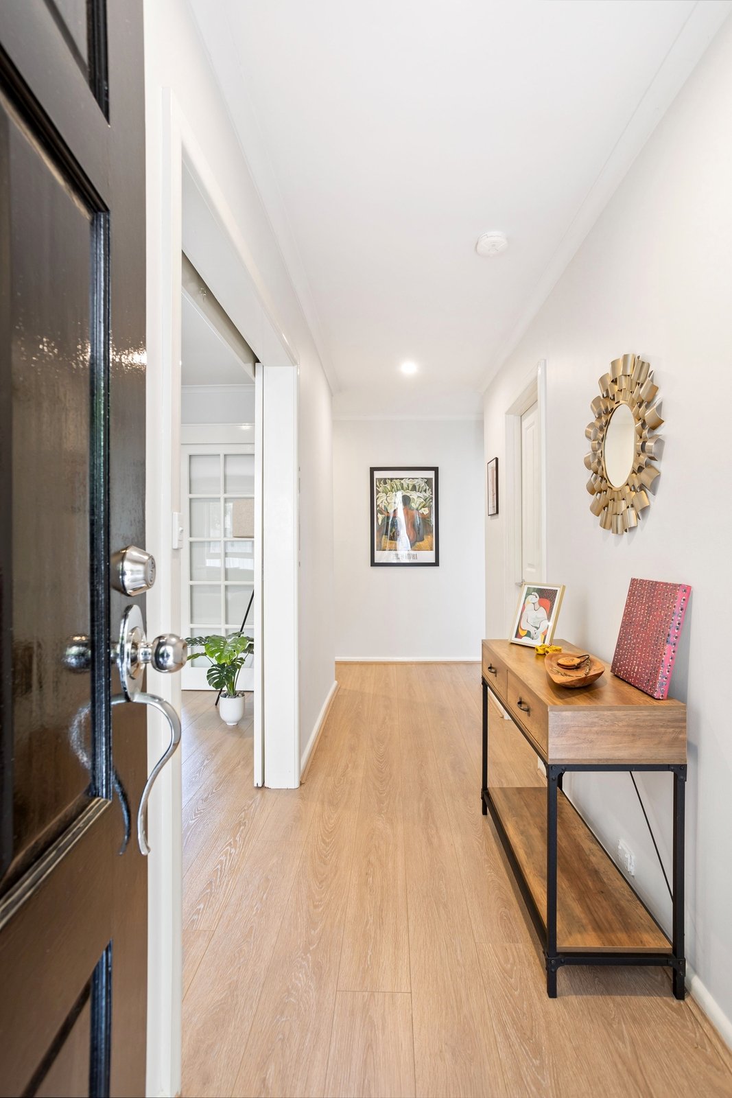 Real Estate and Property in 2/18 Somers Street, Burwood, VIC