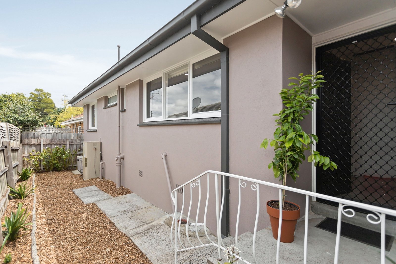 Real Estate and Property in 2/18 Somers Street, Burwood, VIC