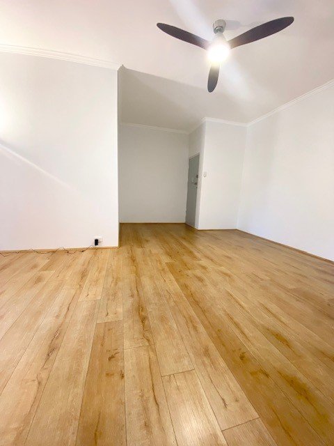 2/18 St Georges Parade HURSTVILLE 7